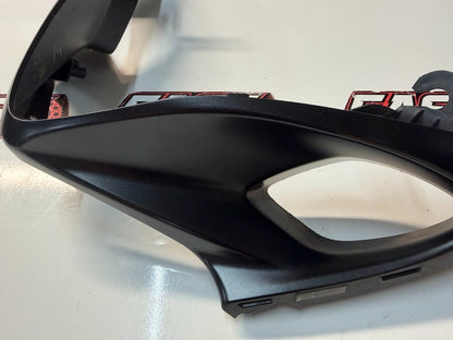 Front Air Intake Fairing Suzuki GSXR 1000 2007-2008 OEM 94671-21H00