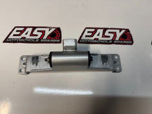 Yamaha YZF R1 2015-2019 Tank Bracket OEM Genuine 2CR-2413Y-00