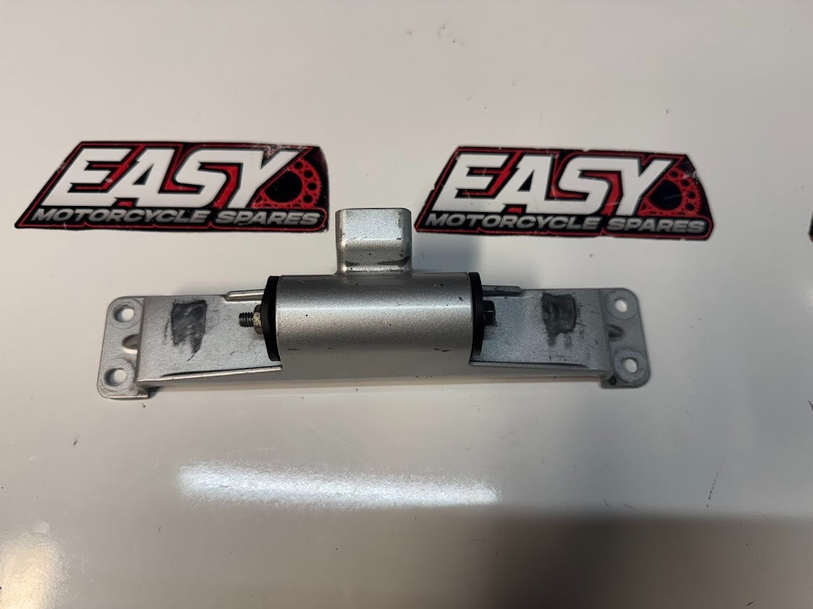 Yamaha YZF R1 2015-2019 Tank Bracket OEM Genuine 2CR-2413Y-00