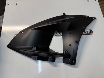 RH Side Fairing Inner KTM RC 390 2014-2016 OEM 9050805104428
