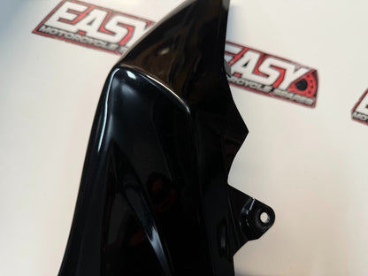 RH Rear Frame Fairing Cover Suzuki GSXR 1000 2010-2015 OEM 47111-47H00-YKV