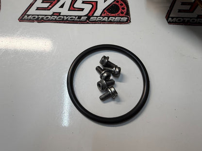 Fuel Pump Assy Suzuki GSXR 1000 2005-2006 OEM 15100-41G00