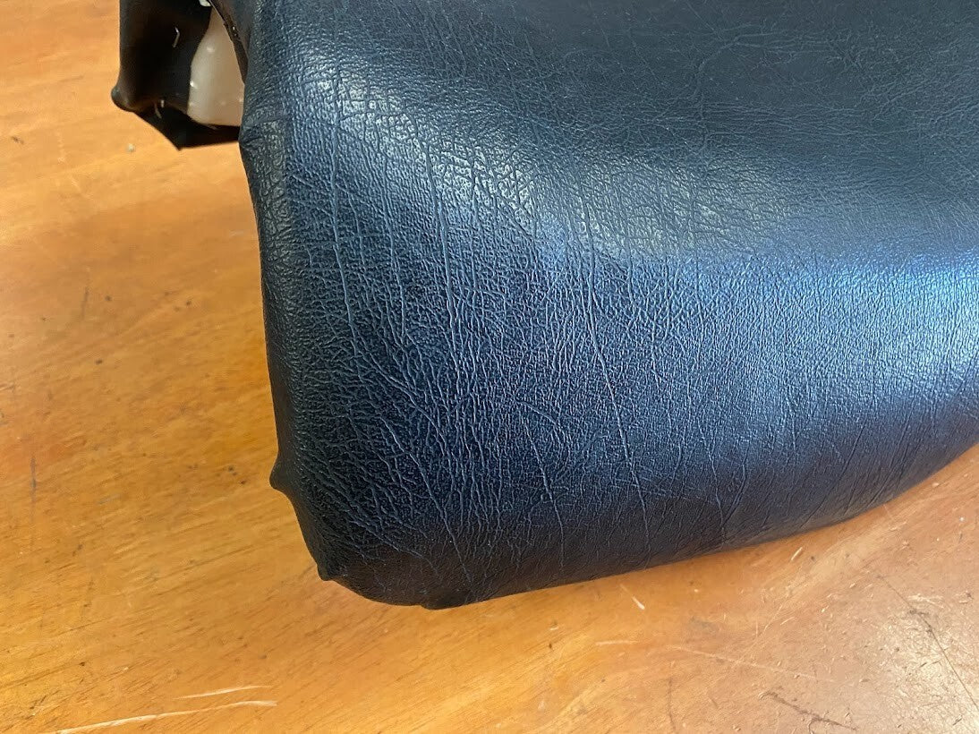 Seat Yamaha FZS 600 1998