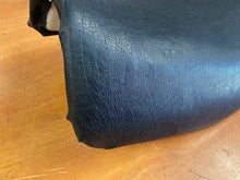 Seat Yamaha FZS 600 1998