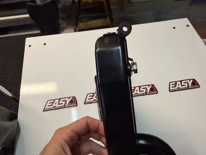 Radiator Cooling Honda CBR 1000 RR 2008-2016 OEM 19010-MGP-D01