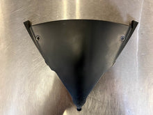 Visor Cowl Kawasaki Ninja 650RL 09-11 2011 55028-0243