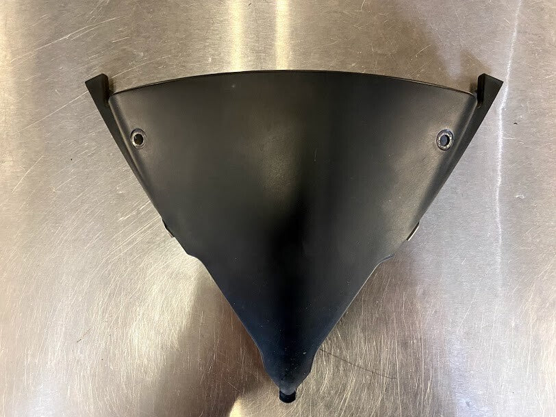 Visor Cowl Kawasaki Ninja 650RL 09-11 2011 55028-0243