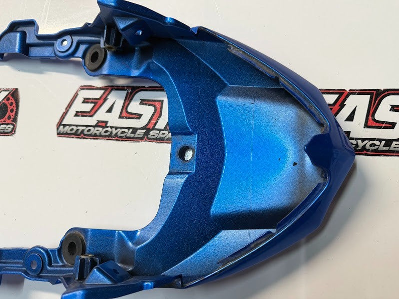 Rear Centre Frame Cover Suzuki GSXR 1000 2012-2016 OEM 47310-47H00