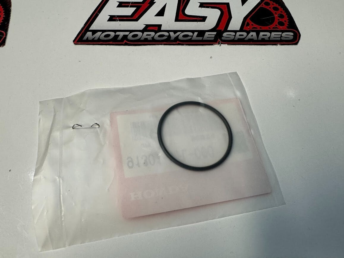 O-Ring Honda CBR 1000RR 08-23 91301-MFL-000