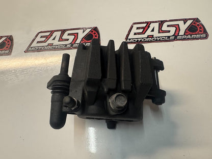 Kawasaki Vulcan VN900 Classic 2006-2010 Front Brake Caliper OEM 43080-0044-DJ