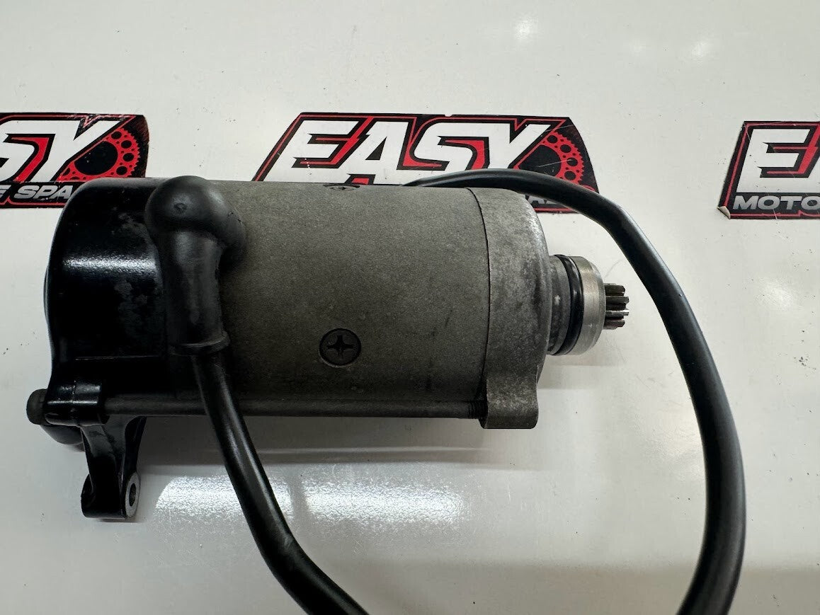 Starter Motor Yamaha FJ 1200 1988