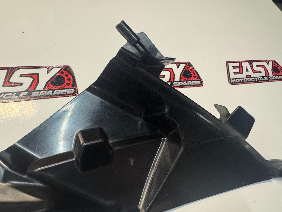 LH Inner Cowling Fairing Suzuki GSXR 1000 07-08 2008 94462-21H00