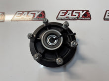 Sprocket Carrier Kawasaki Ninja 300 2013-2017 OEM 42033-0574