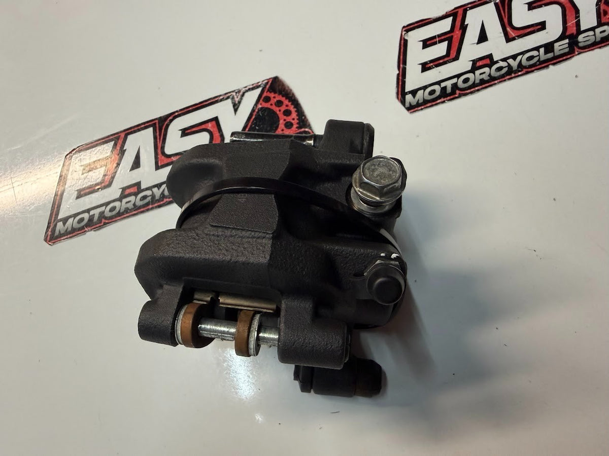 Rear Brake Caliper Kawasaki Ninja ZX-10R 2021-2025 OEM 43080-0226-DJ