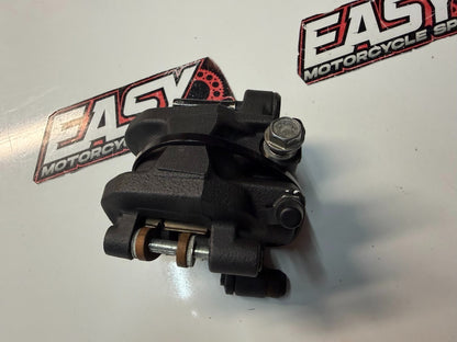 Rear Brake Caliper Kawasaki Ninja ZX-10R 2021-2025 OEM 43080-0226-DJ