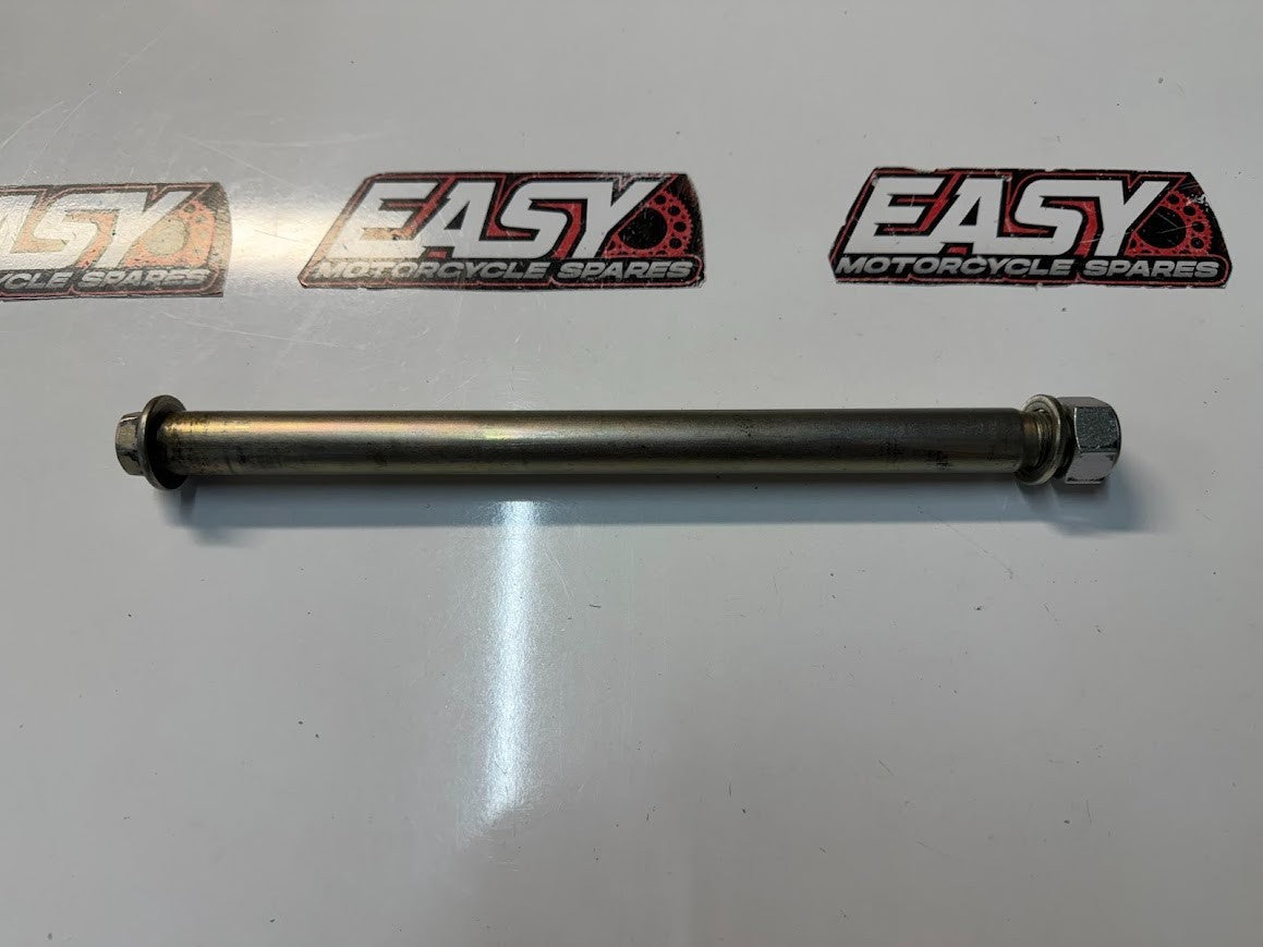Swingarm Pivot Bolt Suzuki GSF 1250 S Bandit 2007-2012 OEM 61211-31E00