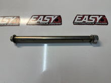 Swingarm Pivot Bolt Suzuki GSF 1250 S Bandit 2007-2012 OEM 61211-31E00