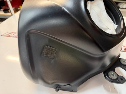 Fuel Tank Kawasaki Ninja 650L 2012-2016 OEM  51001-0846
