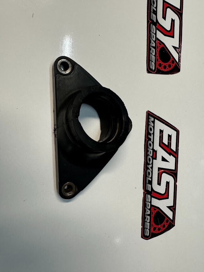 Intake Manifold Boot Honda XR 250 E-4