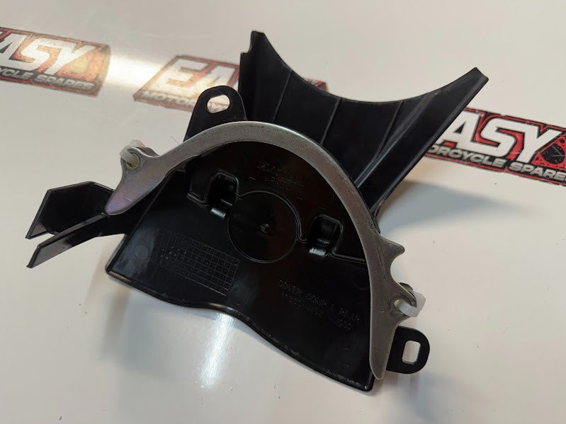 Front Sprocket Cover Honda CBR 500R 2013-2018 OEM 11350-MGZ-J00