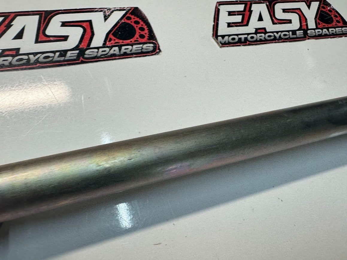 Suzuki GSXR 1000 2005-2008 & 2012-2016 Swing Arm Pivot Shaft Bolt 61211-41G00