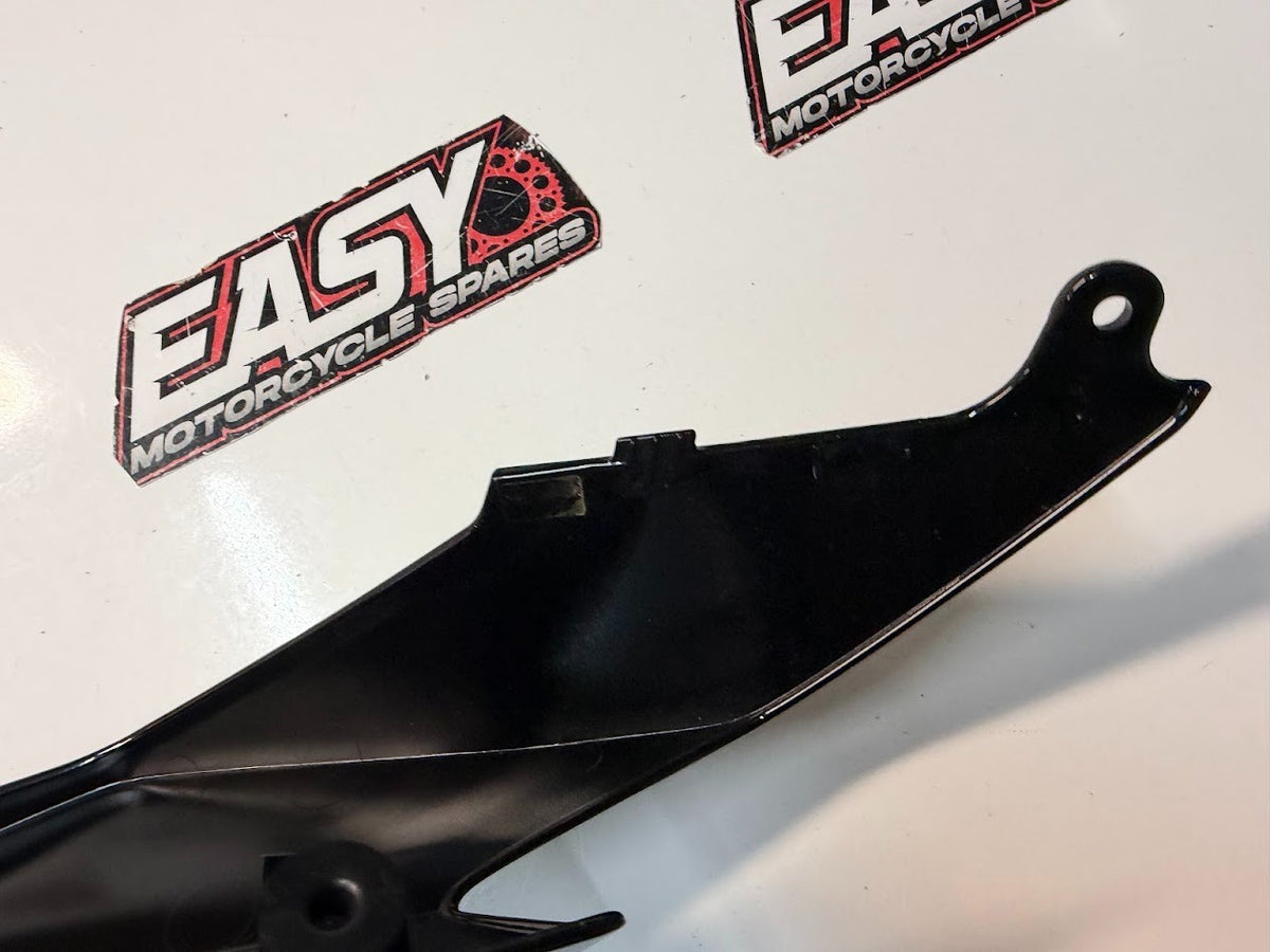 RH Side Cover Kawasaki Ninja ZX-10R 2021-2025 OEM 36001-0701
