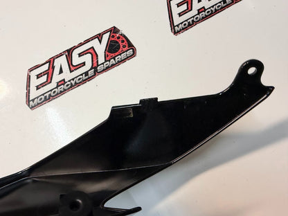 RH Side Cover Kawasaki Ninja ZX-10R 2021-2025 OEM 36001-0701