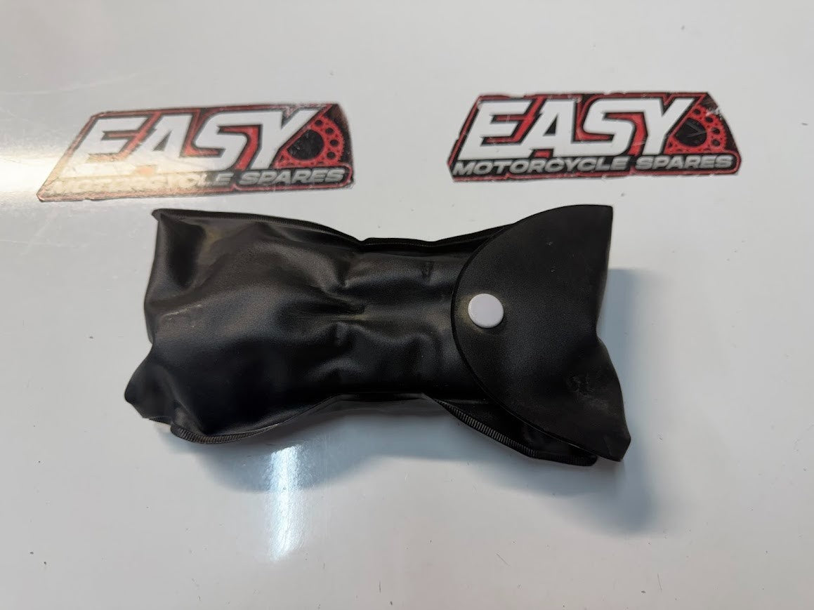 Tool Kit Suzuki GSF 1250 S Bandit 2007-2016 OEM 09800-21100
