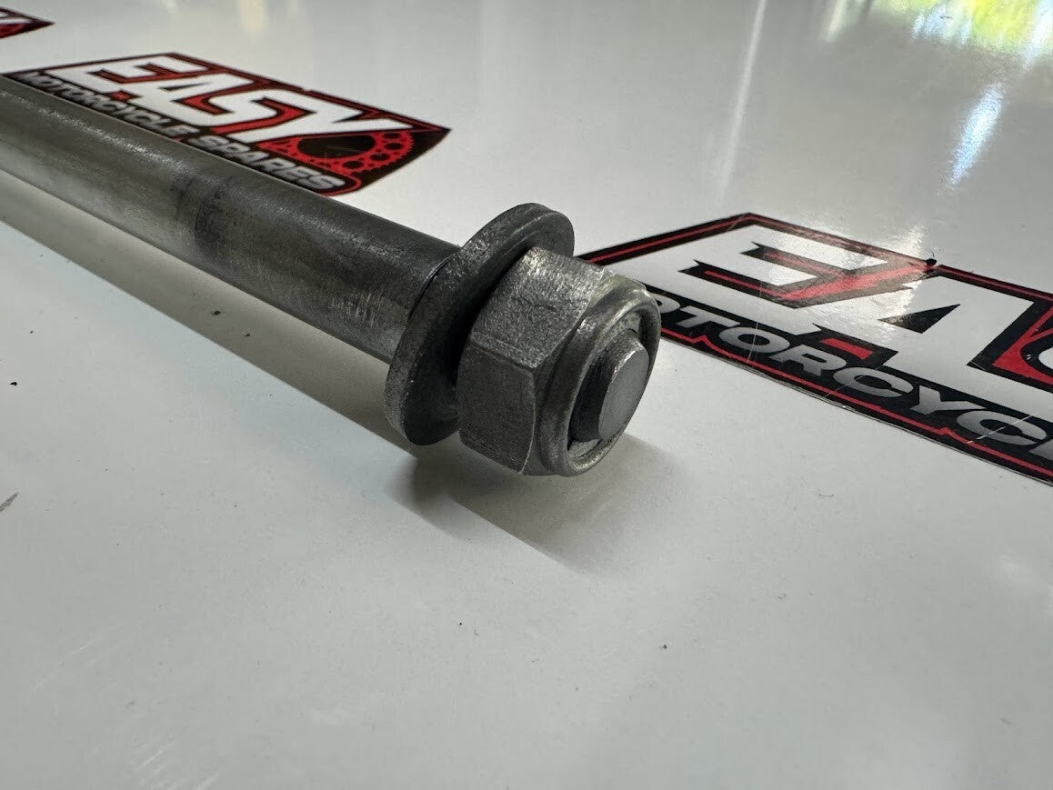 Swing Arm Bolt Yamaha FJ 1200 1988