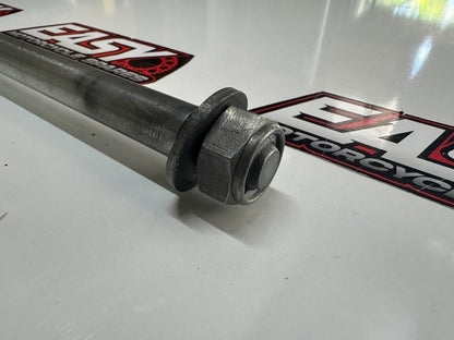 Swing Arm Bolt Yamaha FJ 1200 1988