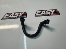 Suzuki GSXR 1000 2009-2014 Fuel Pipe Hose Line Connector OEM Genuine 15810-47H10