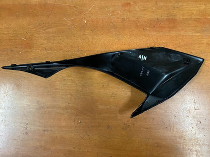 RH Side Cowling Kawasaki Ninja 650 17-19 2017 55028-0603