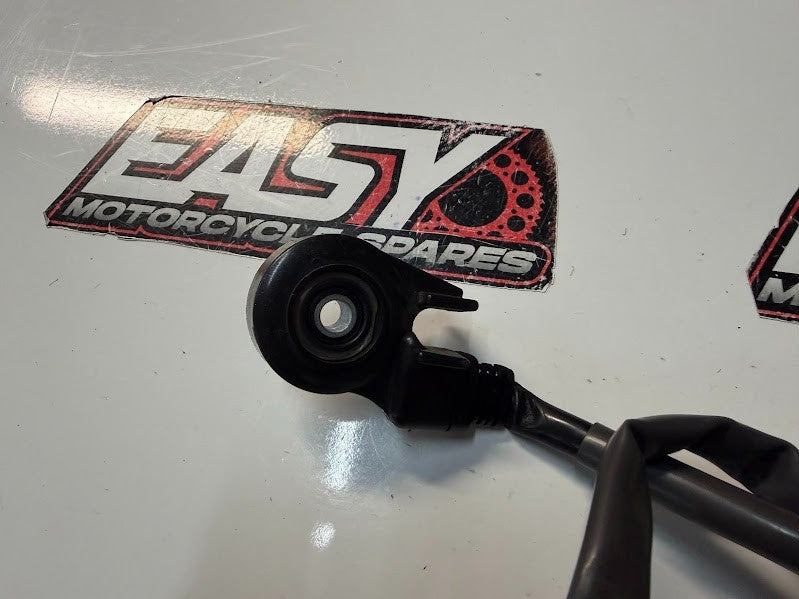 Side Stand Switch Honda CBR 500R 2016-2018 OEM 35700-MJW-J01