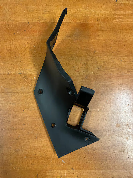 Inner R Shroud Honda CB 300F 2014