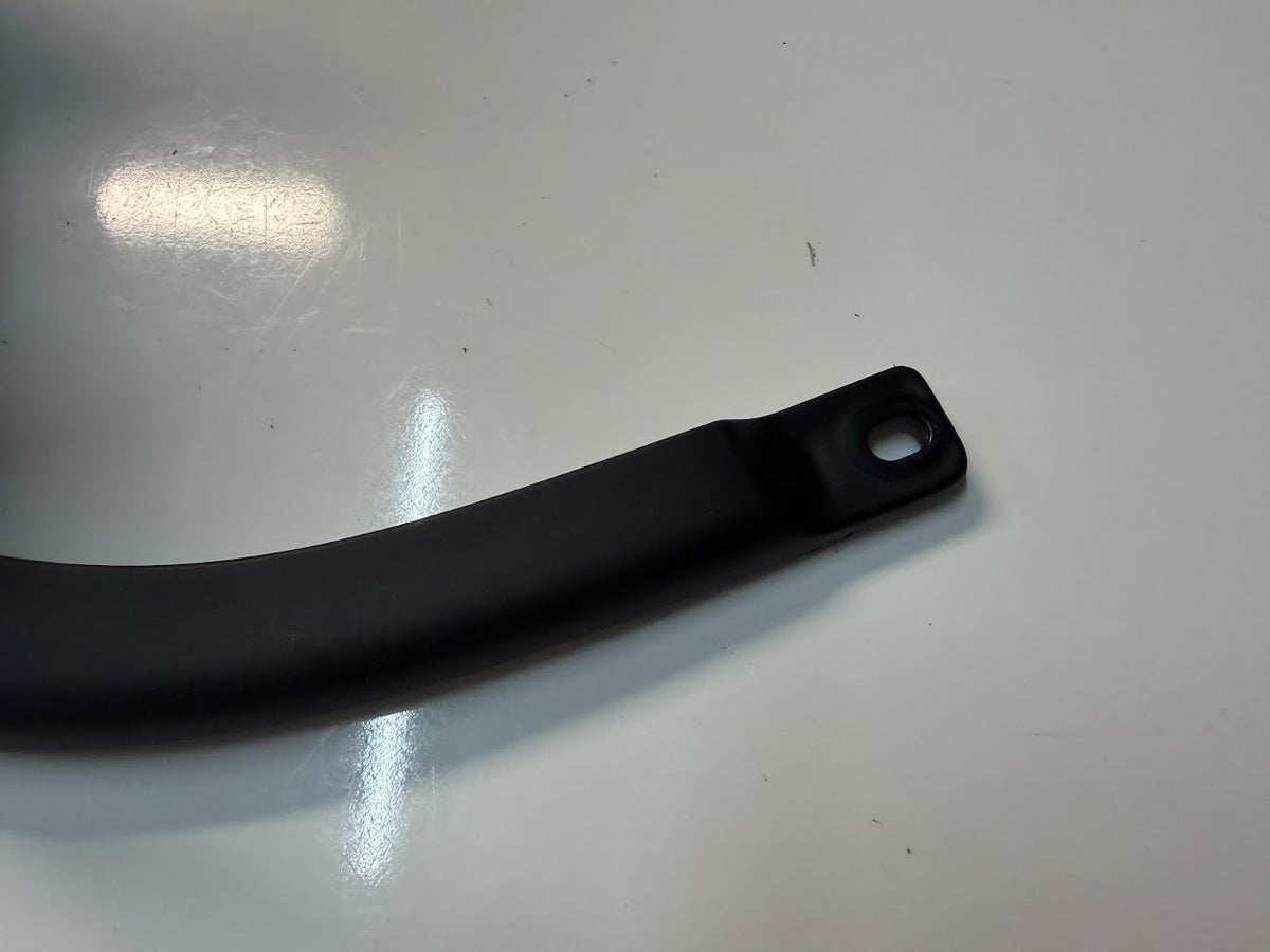 Rear Hugger Fender Kawasaki Ninja ZX-10R 2011-2025 OEM 35023-0188