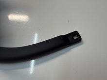Rear Hugger Fender Kawasaki Ninja ZX-10R 2011-2025 OEM 35023-0188