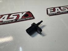 Yamaha YZF R1 2020-2025 Air Temperature Pressure Sensor OEM Genuine 5YU-85886-00