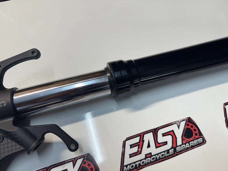 Yamaha YZF R1 2022-2024 Front Forks Suspension OEM Genuine B3L-23102-01