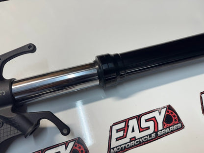 Yamaha YZF R1 2022-2024 Front Forks Suspension OEM Genuine B3L-23102-01