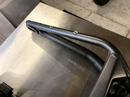 Swing Arm Kawasaki Ninja 650L 2014 33001-0586-10