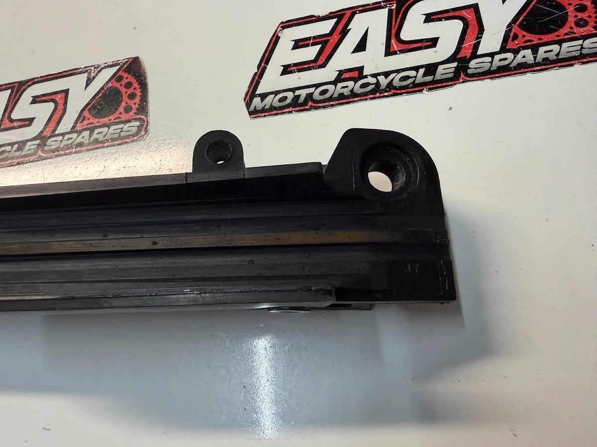 Rear Chain Guide KTM RC 390 2014-2021 OEM 90104066210