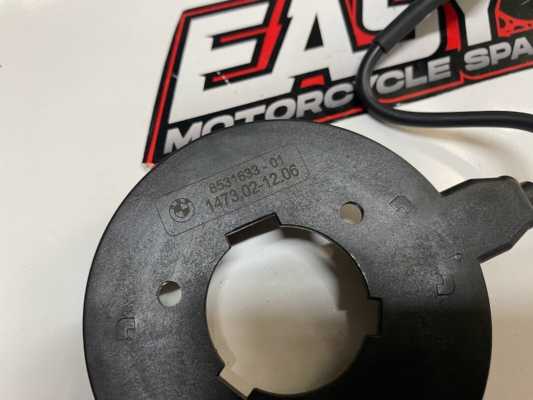 Proximity Sensor Antenna BMW GS F750 2019