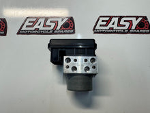 Yamaha YZF R1 2020-2025 ABS Module Pump OEM Genuine B3L-85930-09