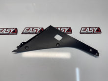 Aprilia RS4 125 4T 2011-2016 RH Side Inner Fork Fairing Cover OEM Genuine 858828