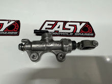 Rear Brake Master Cylinder Kawasaki ER-6F 06-08 2007 43015-0068