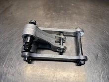 Yamaha YZF R1 2015-2019 Shock Linkages OEM Genuine 2CR-2217A-00