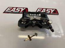 Front Brake Caliper KTM Duke 200 2020