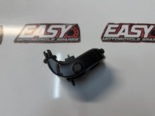 Clutch Perch & Switch Kawasaki Ninja 650L 2012-2016 OEM 27010-1094