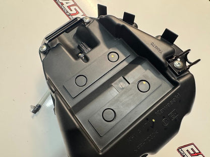 Kawasaki Vulcan S 650 2019-2025 Airbox OEM Genuine 11010-0873