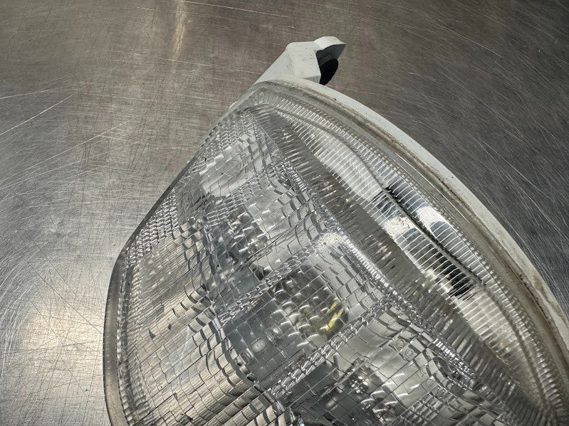 Suzuki GSXR 1000 2005-2006 Taillight Brake Light OEM Genuine 35710-41G00